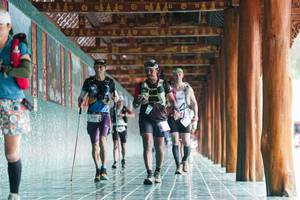 BIB: 
                            <button type="button" onclick="openModal(26922877)" class="btn btn-primary btn-sm float-right btn-popup" data-toggle="modal" data-target=".modal-high-quality">
                        <i class="fas fa-shopping-cart"></i> Add to Cart
                    </button>
                                            <button type="button" onclick="isThisMe(26922877, true)" class="btn btn-success btn-sm float-right btn-popup btn-isme hidden" data-toggle="tooltip" data-placement="bottom" title="นี่คือรูปของคุณใช่ไหม คลิกที่นี่เพื่อเอาเข้าอัลบั้ม">
                        <i class="fas fa-plus"></i> Add to album
                    </button>
                    <button type="button" onclick="isThisMe(26922877, false)" class="btn btn-warning btn-sm float-right btn-popup btn-isnotme hidden">
                        <i class="fas fa-ban"></i> Remove from album
                    </button>